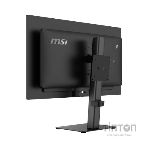Монітор MSI PRO MAX 271UPX12G