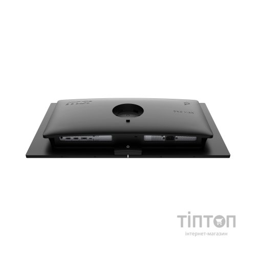 Монітор MSI PRO MAX 271UPX12G