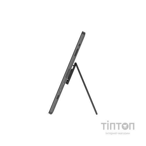 Монітор MSI PRO MP161 E2