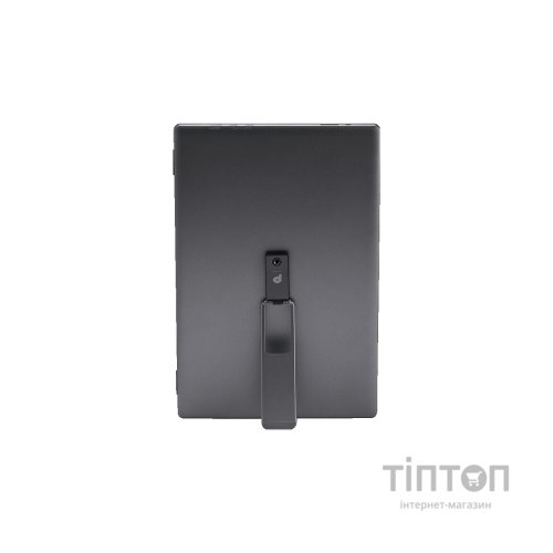 Монітор MSI PRO MP161 E2
