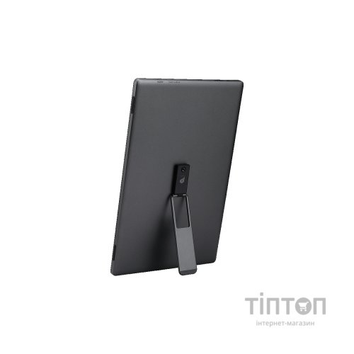 Монітор MSI PRO MP161 E2