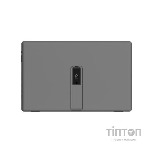 Монітор MSI PRO MP161 E2U