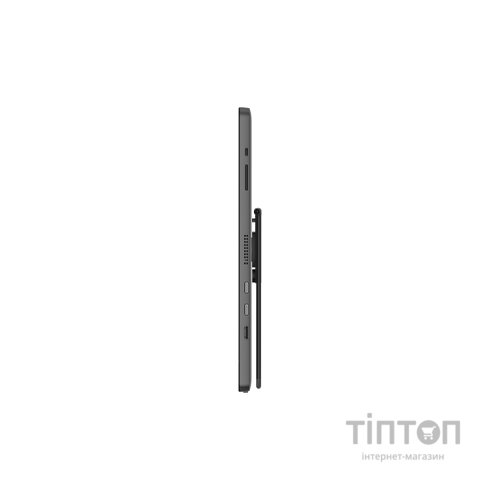 Монітор MSI PRO MP161 E2U