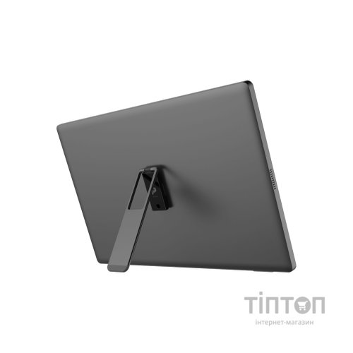 Монітор MSI PRO MP161 E2U