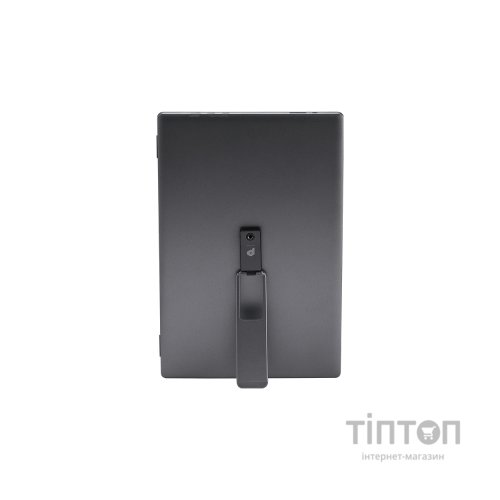 Монітор MSI PRO MP161 E2U