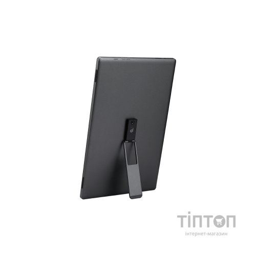 Монітор MSI PRO MP161 E2U