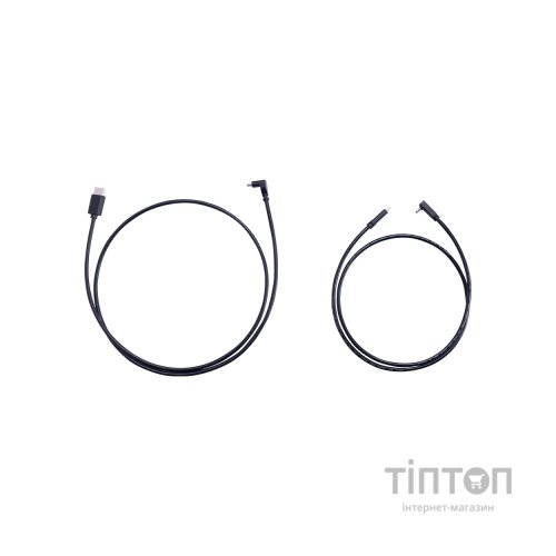 Монітор MSI PRO MP161 E2U