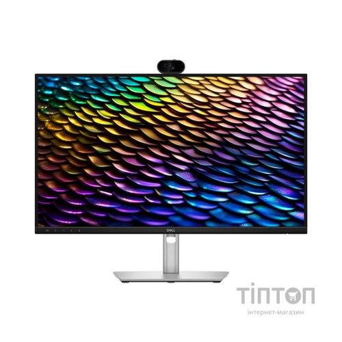Монітор MSI PRO MP165 E6
