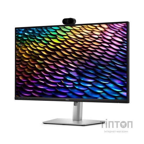 Монітор MSI PRO MP165 E6