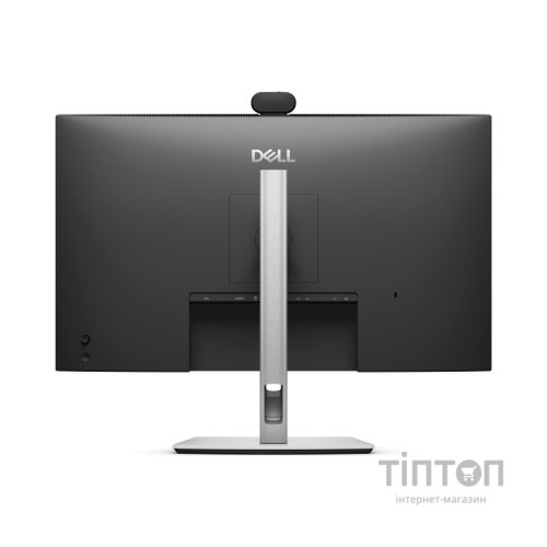 Монітор MSI PRO MP165 E6