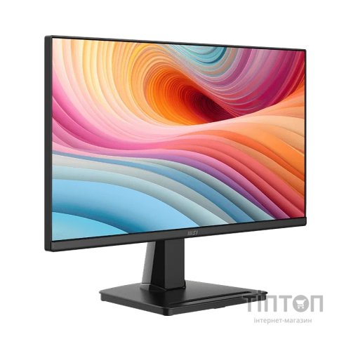 Монітор MSI PRO MP225 E12VL