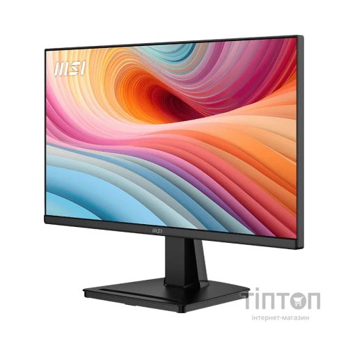 Монітор MSI PRO MP225 E12VL