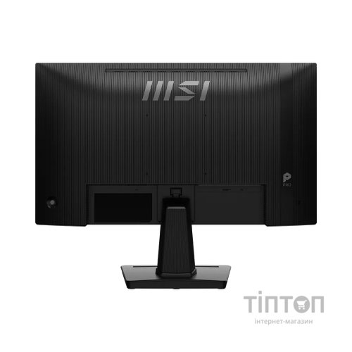 Монітор MSI PRO MP225 E12VL