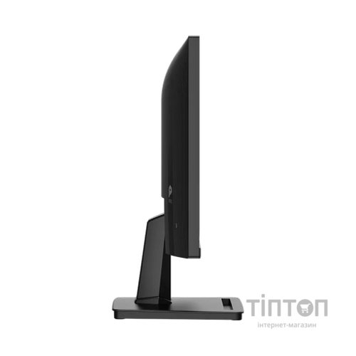 Монітор MSI PRO MP225 E12VL