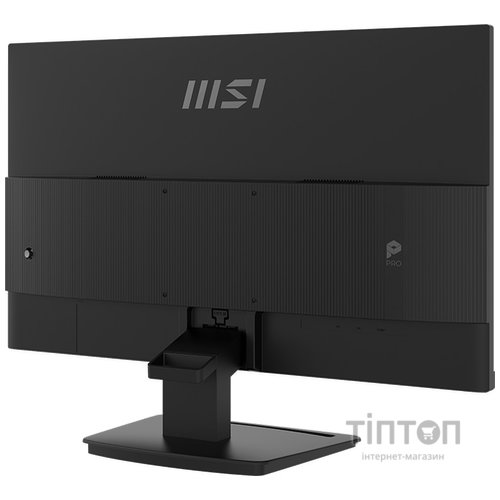 Монітор MSI PRO MP241 E14V