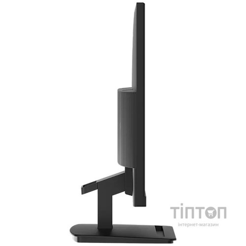Монітор MSI PRO MP241 E14V