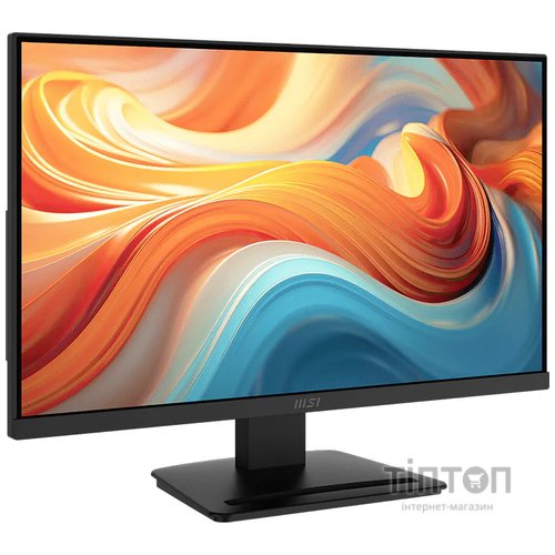 Монітор MSI PRO MP241 E14V