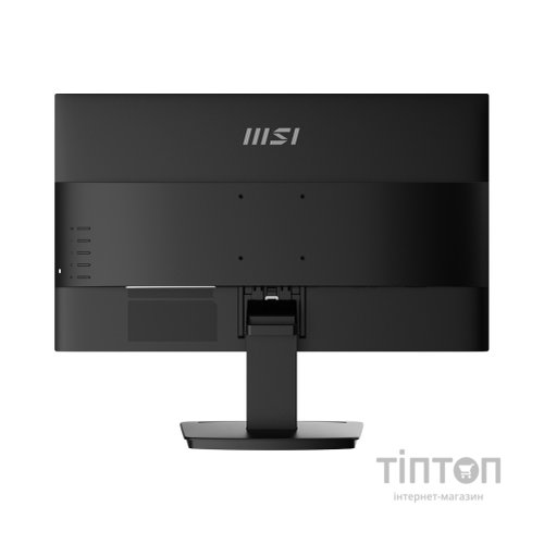 Монітор MSI PRO MP2412