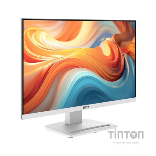 Монітор MSI PRO MP241W-E14V