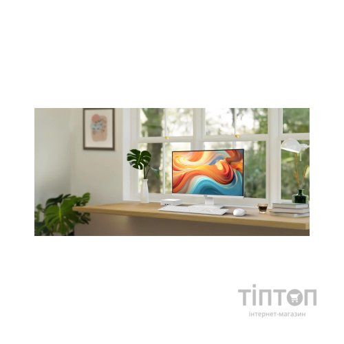 Монітор MSI PRO MP241W-E14V