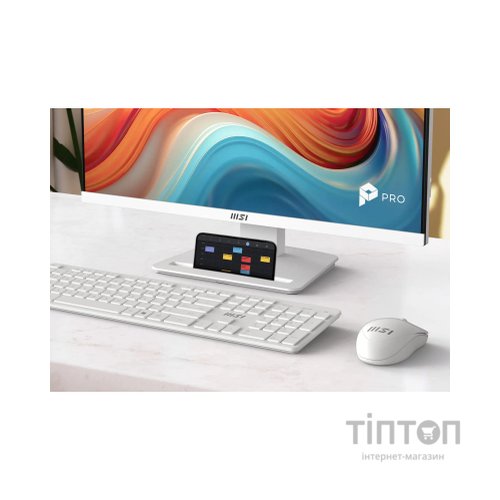Монітор MSI PRO MP241W-E14V