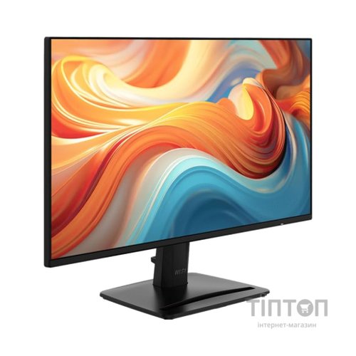 Монітор MSI PRO MP242-E14A
