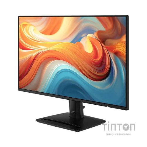 Монітор MSI PRO MP242-E14A