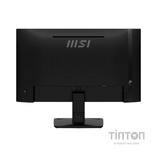 Монітор MSI PRO MP242-E14A
