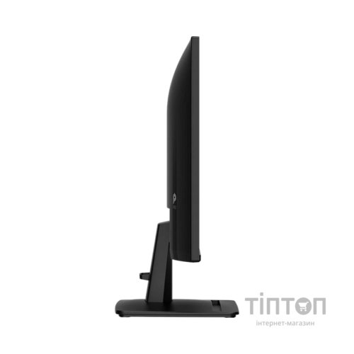 Монітор MSI PRO MP242-E14A