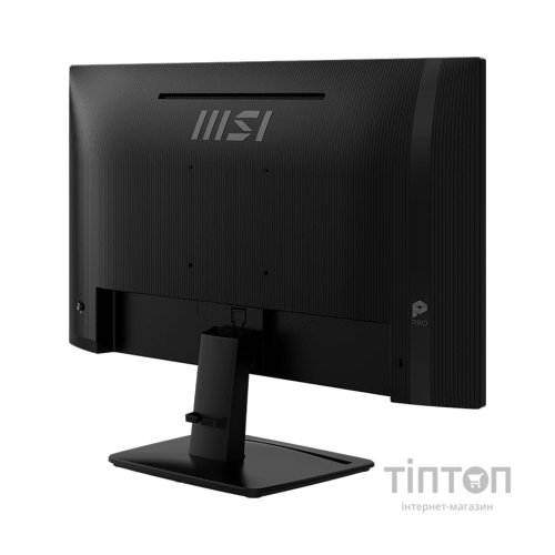 Монітор MSI PRO MP242-E14A