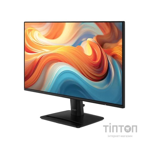 Монітор MSI PRO MP242 E14A