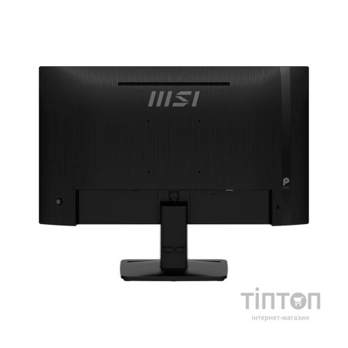 Монітор MSI PRO MP242 E14A