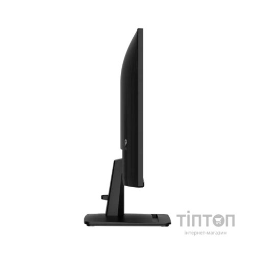 Монітор MSI PRO MP242 E14A