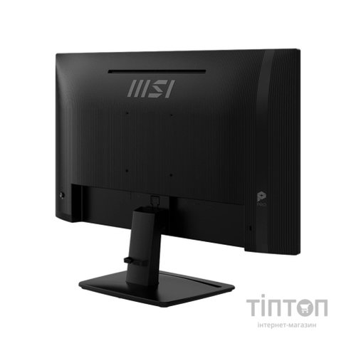 Монітор MSI PRO MP242 E14A