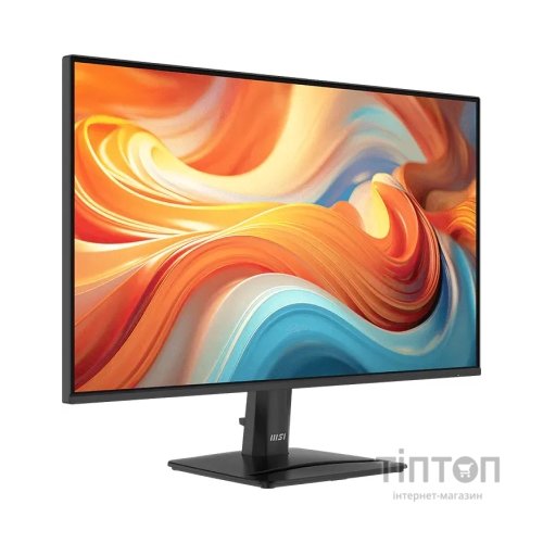 Монітор MSI PRO MP242 E14C