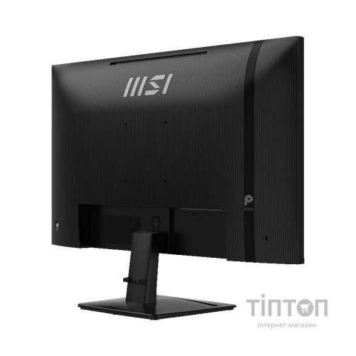 Монітор MSI PRO MP242 E14C