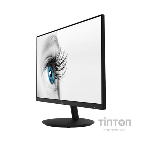 Монітор MSI PRO MP242A