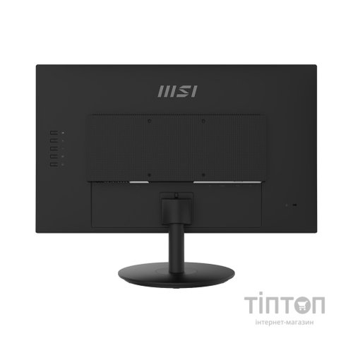 Монітор MSI PRO MP242A