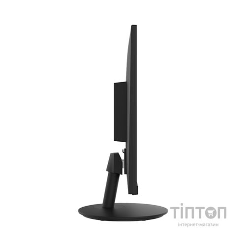 Монітор MSI PRO MP242A