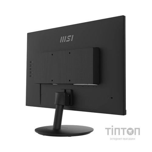 Монітор MSI PRO MP242A