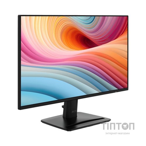 Монітор MSI Pro MP242A E2