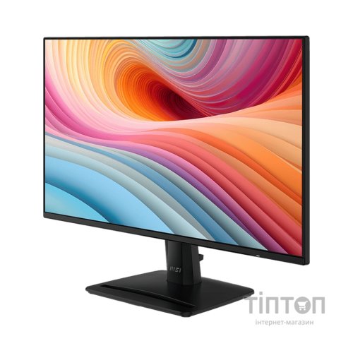 Монітор MSI Pro MP242A E2