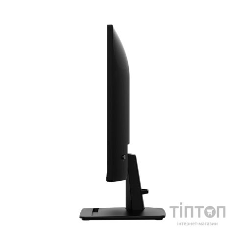 Монітор MSI Pro MP242A E2