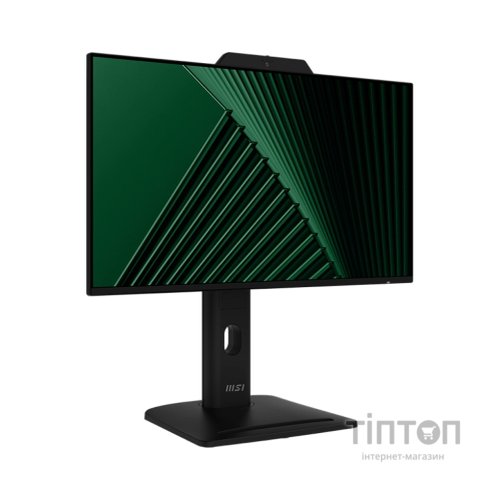 Монітор MSI PRO MP242PMG