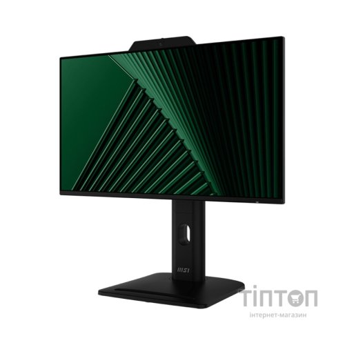 Монітор MSI PRO MP242PMG