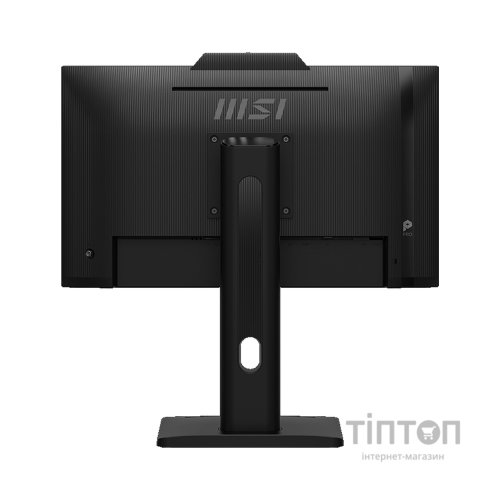 Монітор MSI PRO MP242PMG