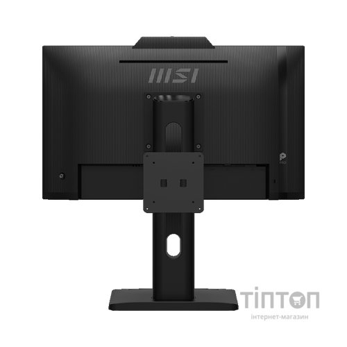 Монітор MSI PRO MP242PMG