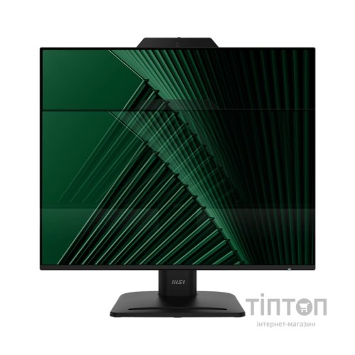 Монітор MSI PRO MP242PMG