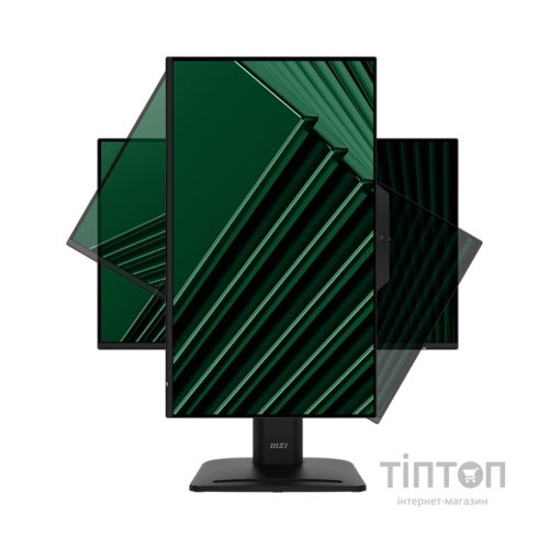 Монітор MSI PRO MP242PMG