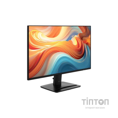 Монітор MSI PRO MP243 E14